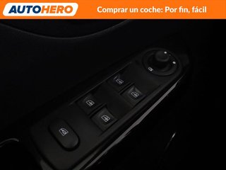 Renault Captur 1.5 dCi Energy XMOD