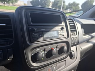 OPEL Vivaro 1.6CDTI Expression L2H1 2.9t