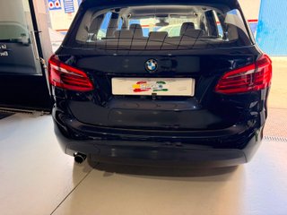 BMW Serie 2 ACTIVE TOURER 2015