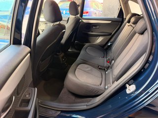 BMW Serie 2 ACTIVE TOURER 2015