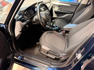 BMW Serie 2 ACTIVE TOURER 2015