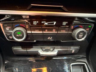 BMW Serie 2 ACTIVE TOURER 2015