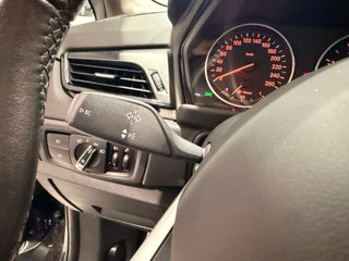 BMW Serie 2 ACTIVE TOURER 2015