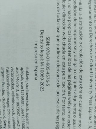libro 2 bach lengua castellana y literatura