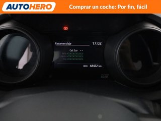 Toyota Yaris 1.5 Hybrid GR Sport