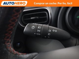 Toyota Yaris 1.5 Hybrid GR Sport