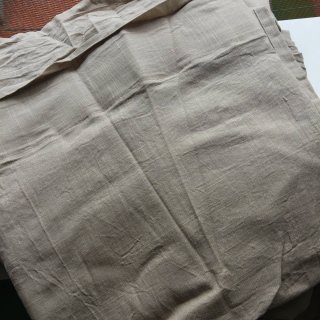 4 Cortinas IKEA Ginstmott Beige