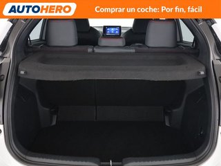 Toyota Yaris 1.5 Hybrid GR Sport