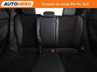 Toyota Yaris 1.5 Hybrid GR Sport
