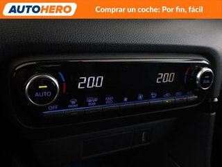 Toyota Yaris 1.5 Hybrid GR Sport