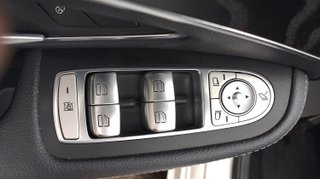 Mercedes-Benz Clase C Estate 220 d 125 kW (170 CV)
