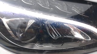 Mercedes-Benz Clase C Estate 220 d 125 kW (170 CV)