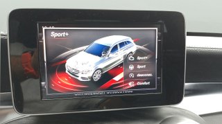 Mercedes-Benz Clase C Estate 220 d 125 kW (170 CV)
