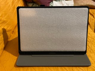 Cover Lenovo IdeaTab Pro Gen 2 13 TB390FU nuova