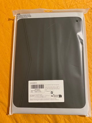 Cover Lenovo IdeaTab Pro Gen 2 13 TB390FU nuova