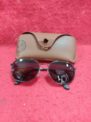 Gafas de sol Ray-Ban RB3654