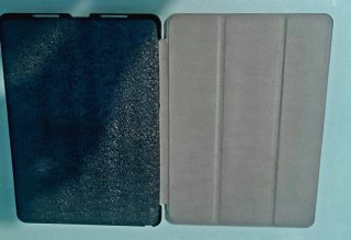 Funda para iPad Pro 9,7