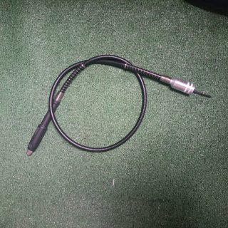 Alargador flexible Dremel