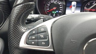 Mercedes-Benz Clase C Estate 220 d 125 kW (170 CV)