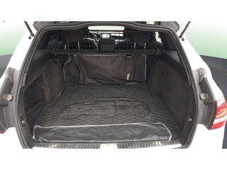 Mercedes-Benz Clase C Estate 220 d 125 kW (170 CV)