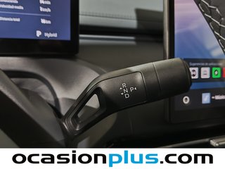 Geely Starray EM-i 1.5 PHEV PRO 193 kW (262 CV)