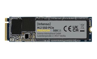 Combo Placa MSI B650-S WIFI, CPU 9700X, 32GB DDR5