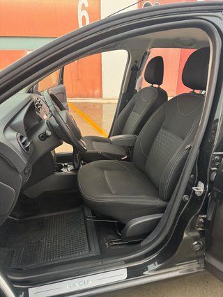 *Dacia Sandero 1.2GLP*75CV* ECO*