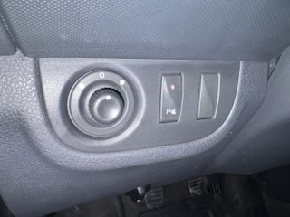 *Dacia Sandero 1.2GLP*75CV* ECO*