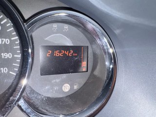 *Dacia Sandero 1.2GLP*75CV* ECO*