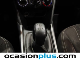 Peugeot 2008 PureTech 82 Active 60 kW (82 CV)