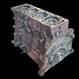 BLOQUE PEUGEOT PEUGEOT EXPERT KOMBI 2007-2016