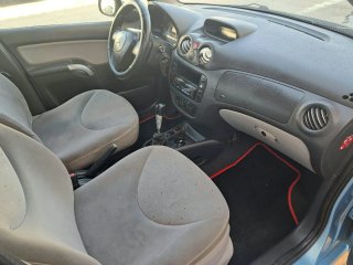 Citroen C3 2005