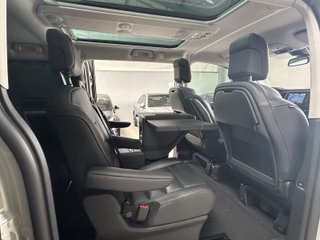 Toyota Proace 2022