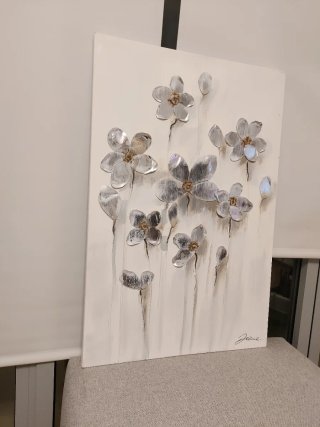 Cuadro Decorativo
