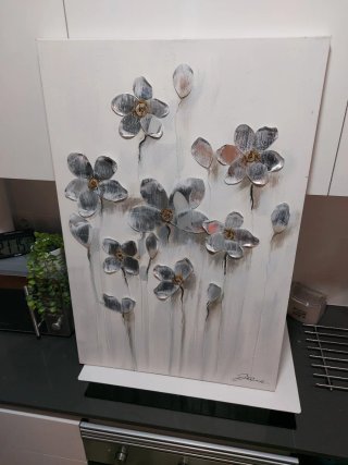 Cuadro Decorativo