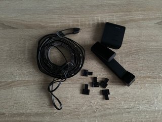 Govee TV Backlight 3 lite 2.4m para TV de 40-50P