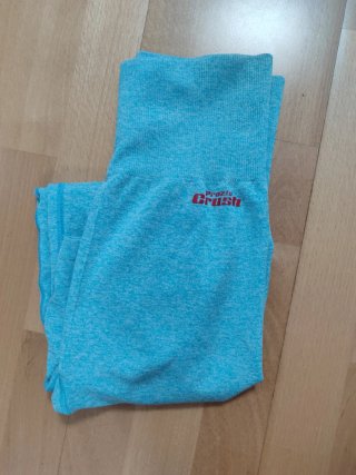Leggings Prozis