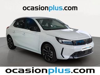 Opel Corsa 1.2 T XHL GS 74 kW (100 CV)