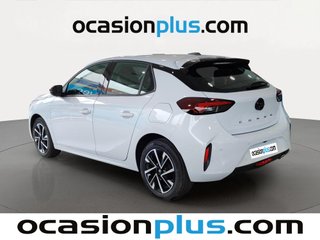 Opel Corsa 1.2 T XHL GS 74 kW (100 CV)