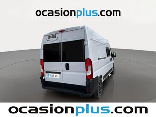 McLouis Menfys 3 Maxi 103 kW (140 CV)