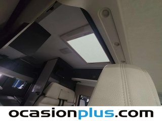 McLouis Menfys 3 Maxi 103 kW (140 CV)