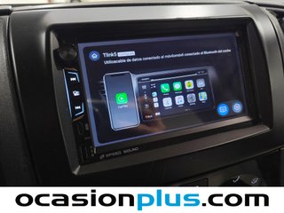 McLouis Menfys 3 Maxi 103 kW (140 CV)
