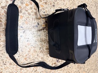Bolsa Honda ADV 350 Original