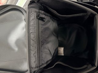 Bolsa Honda ADV 350 Original