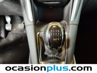 Opel Zafira Tourer 1.6 CDTi S&S Excellence 100 kW (136 CV)