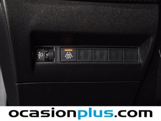 Peugeot 2008 BlueHDi 110 Allure 81 kW (110 CV)