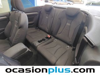 Audi A3 Cabrio Ambition 1.4 TFSI CoD 103 kW (140 CV) S tronic