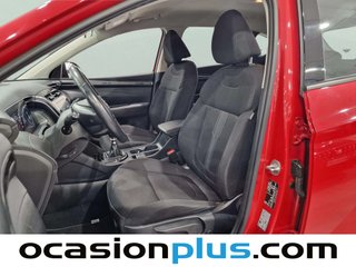Hyundai Tucson 1.6 CRDI 48V Maxx 100 kW (136 CV)