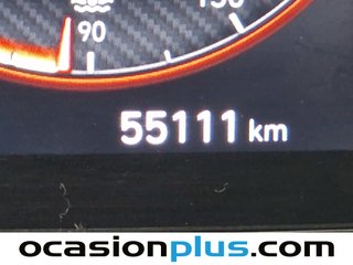 Hyundai Tucson 1.6 CRDI 48V Maxx 100 kW (136 CV)
