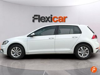 Volkswagen Golf Ready2Go 1.0 TSI 85kW (115CV)